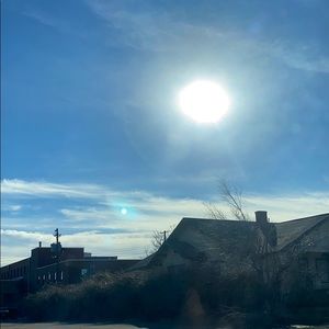 Meet your Posher, Mar